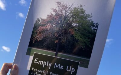 Empty Me UP