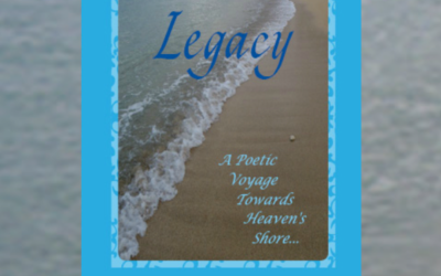 Legacy